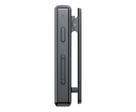 FiiO BTR11 Czarny 6953175791454 - 1292333 - zdjęcie 3